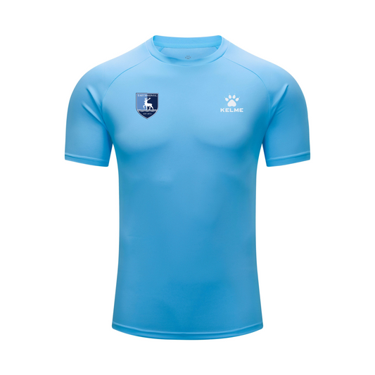East Sheen FC - Core Bundle
