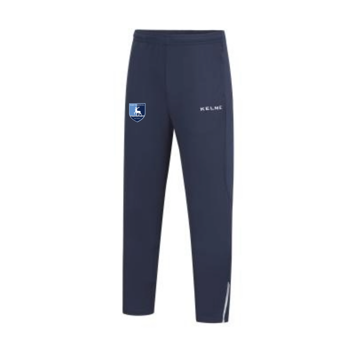East Sheen FC - Performance Bundle