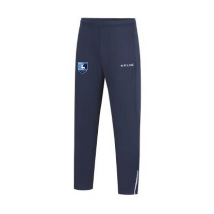 East Sheen FC - Performance Bundle