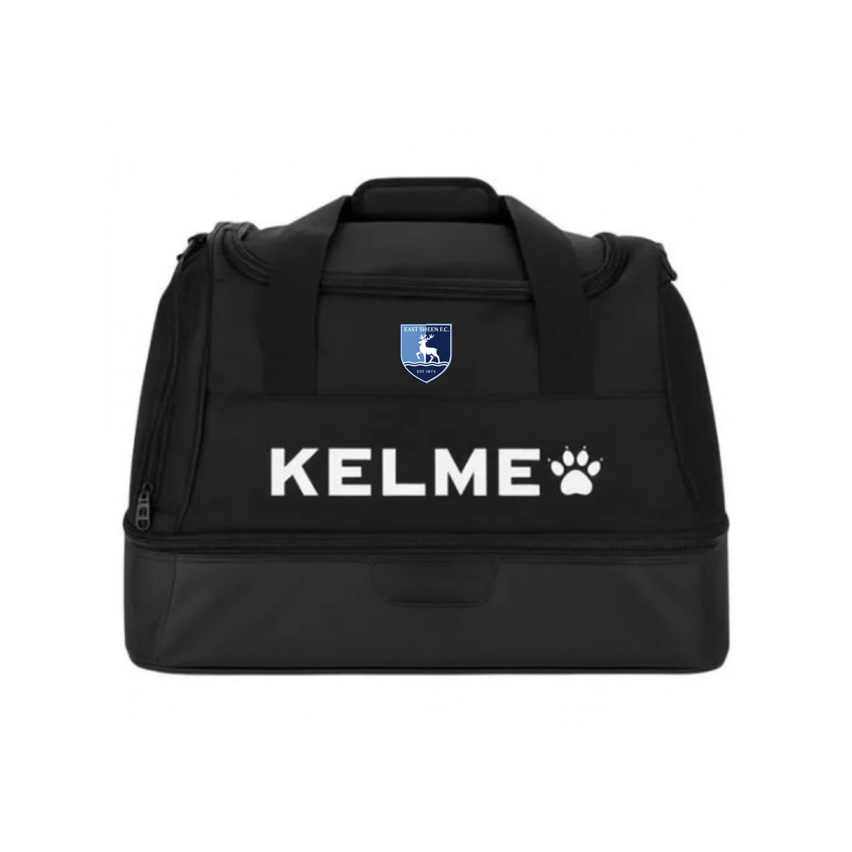 East Sheen FC - Complete Bundle