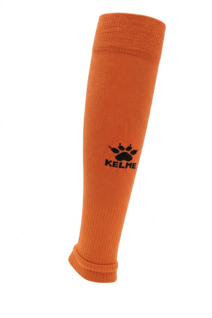 Premium Sock Sleeve