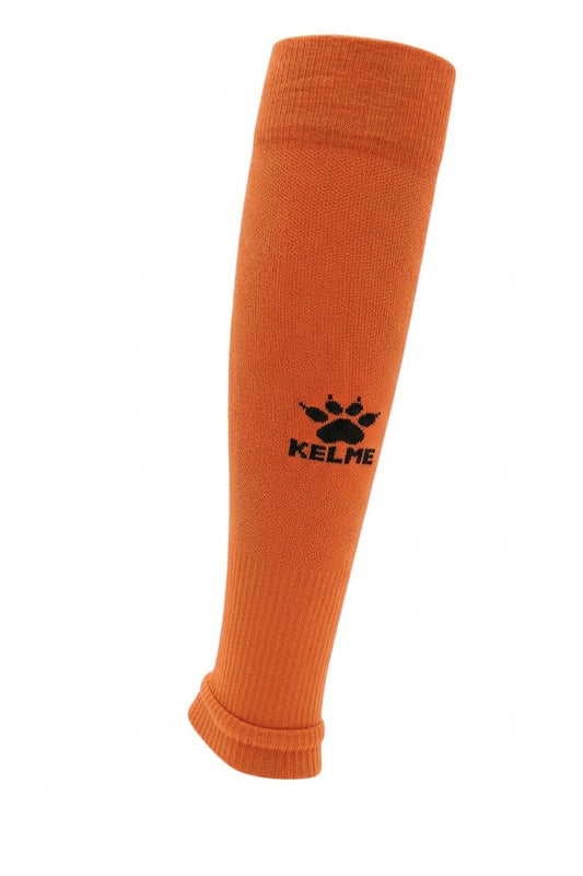 Premium Sock Sleeve