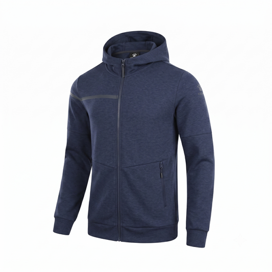 K-Tech Coaches' Jacket