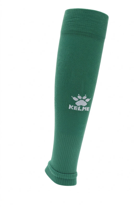 Premium Sock Sleeve