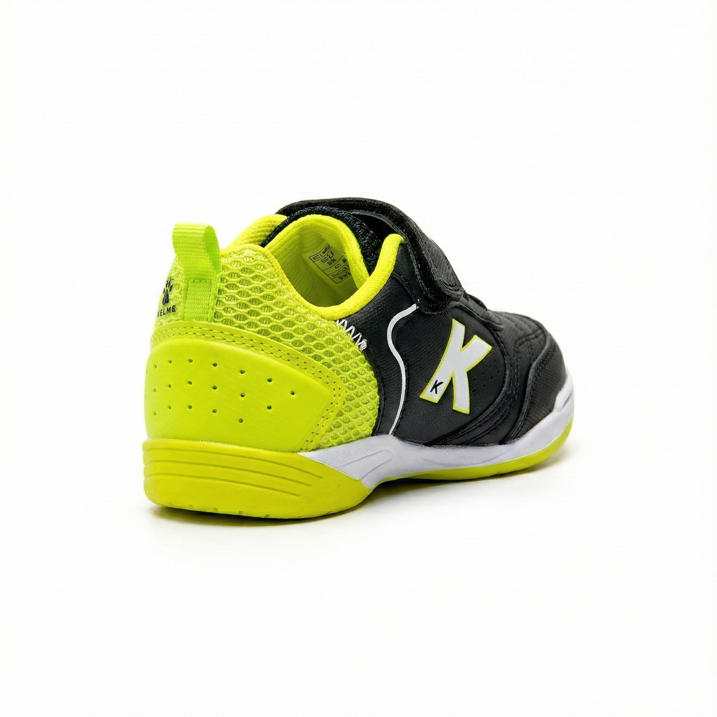 Goleiro Elastic Indoor Futsal Shoes