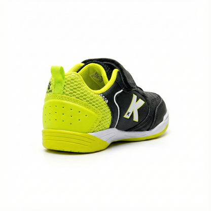 Goleiro Elastic Indoor Futsal Shoes