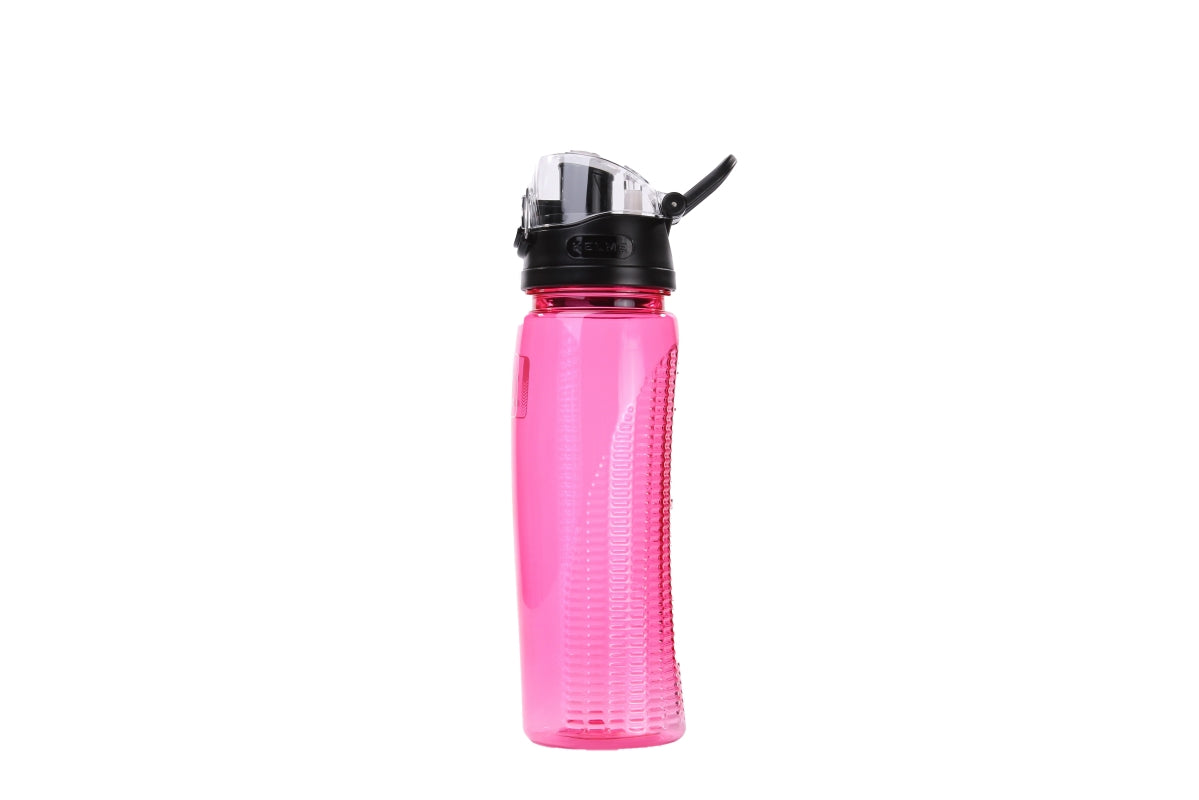 Street Gym Bottle