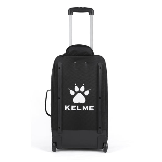 Road Medium Wheeled Bag