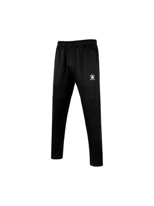 New Street Long Pant