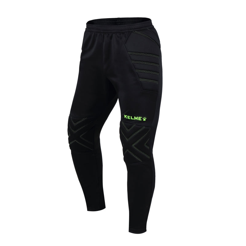 Zamora Goalkeeper Long Pant