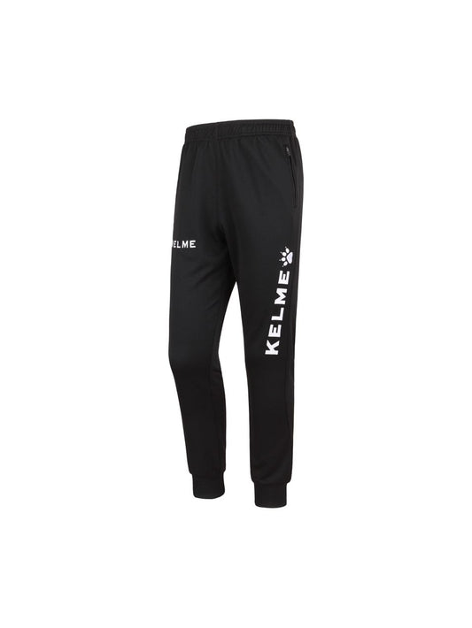 Global Long Pant