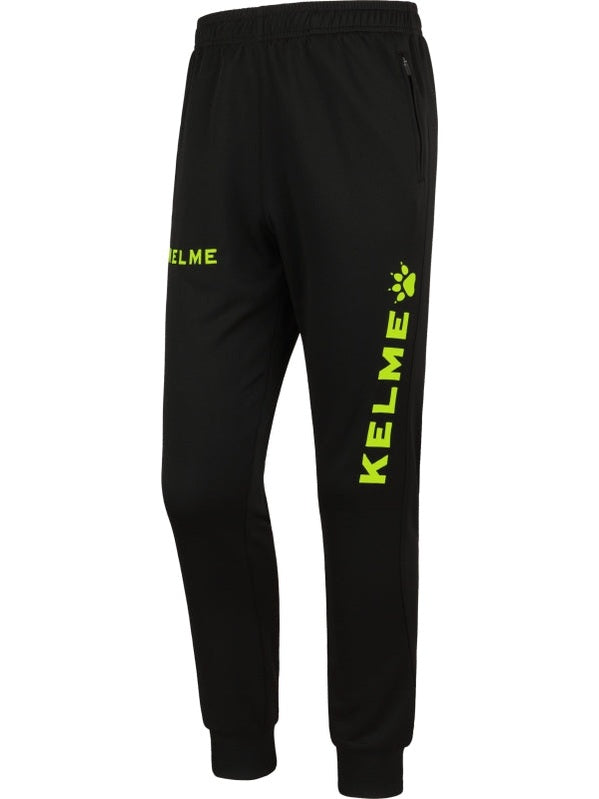 Global Long Pant