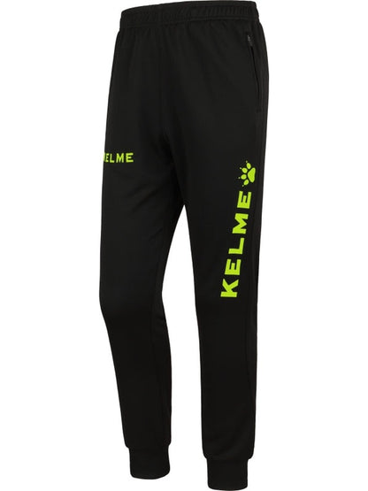 Global Long Pant