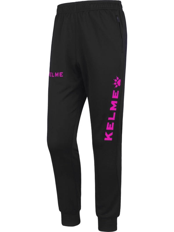 Global Long Pant