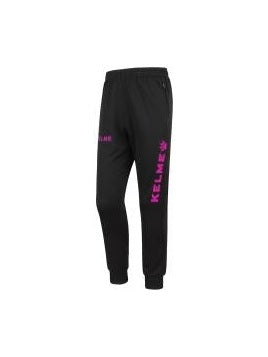 Global Long Pant