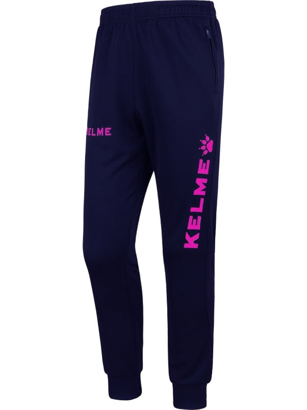 Global Long Pant