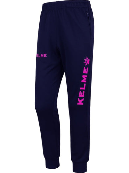 Global Long Pant