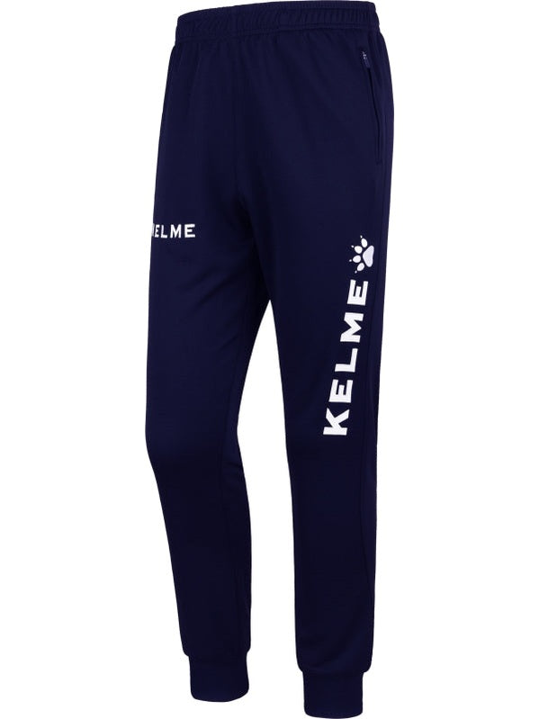Global Long Pant