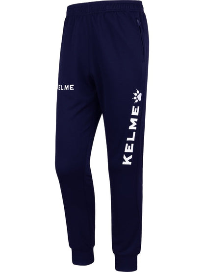 Global Long Pant