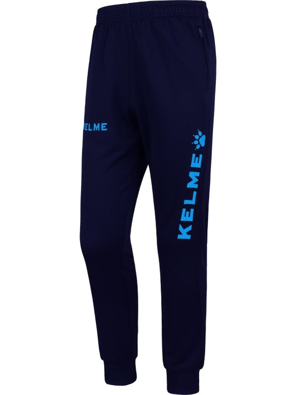 Global Long Pant