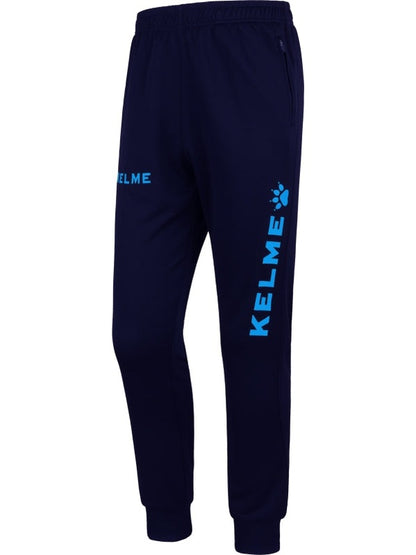 Global Long Pant