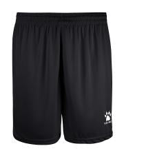 Global Shorts