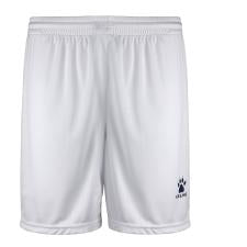 Global Shorts