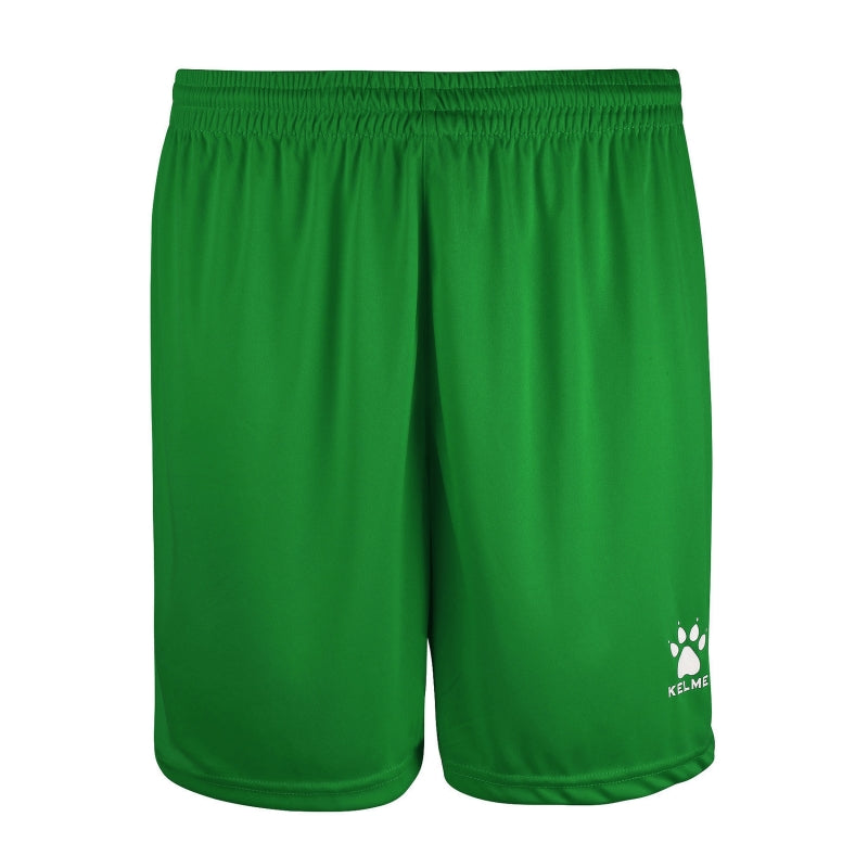 Global Shorts