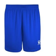 Global Shorts