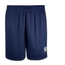 Global Shorts