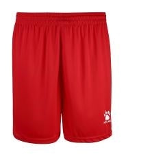 Global Shorts
