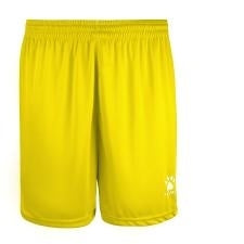 Global Shorts