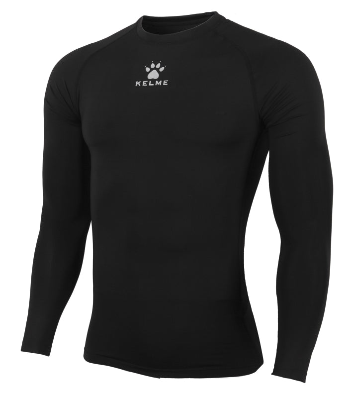Team Thermical L/S Baselayer