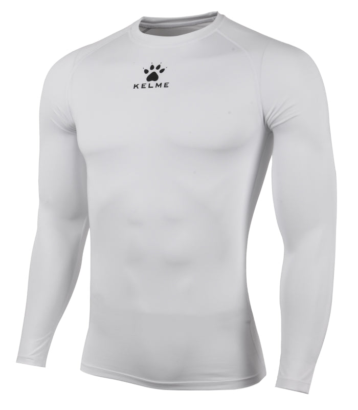 Team Thermical L/S Baselayer