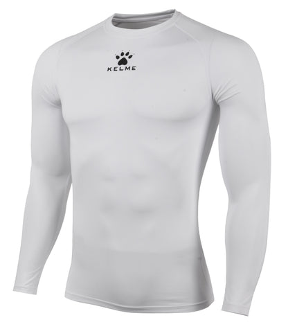 Team Thermical L/S Baselayer