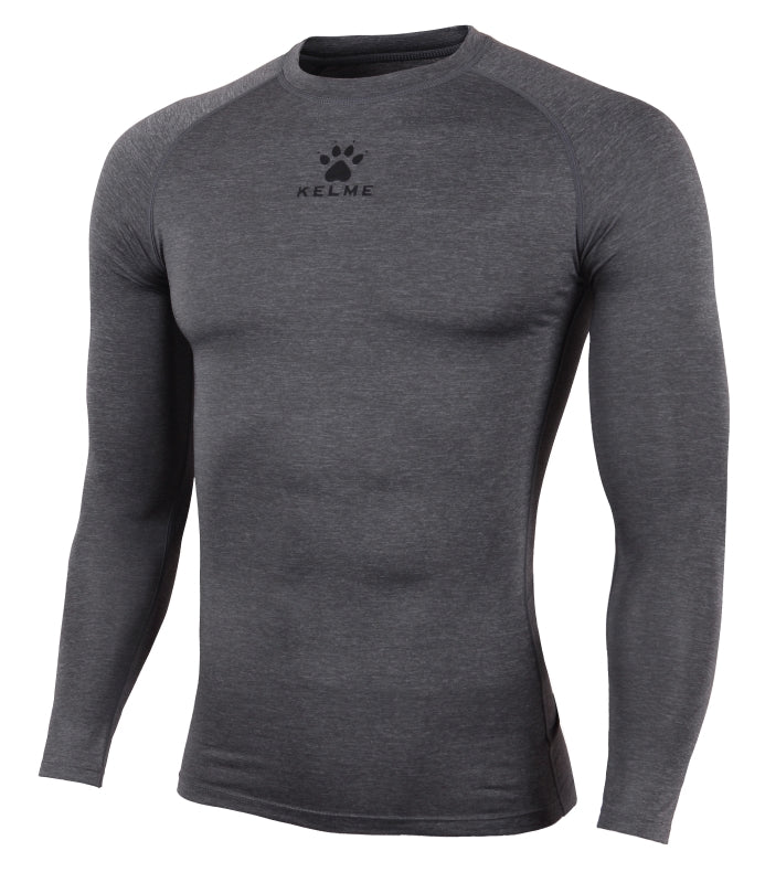 Team Thermical L/S Baselayer