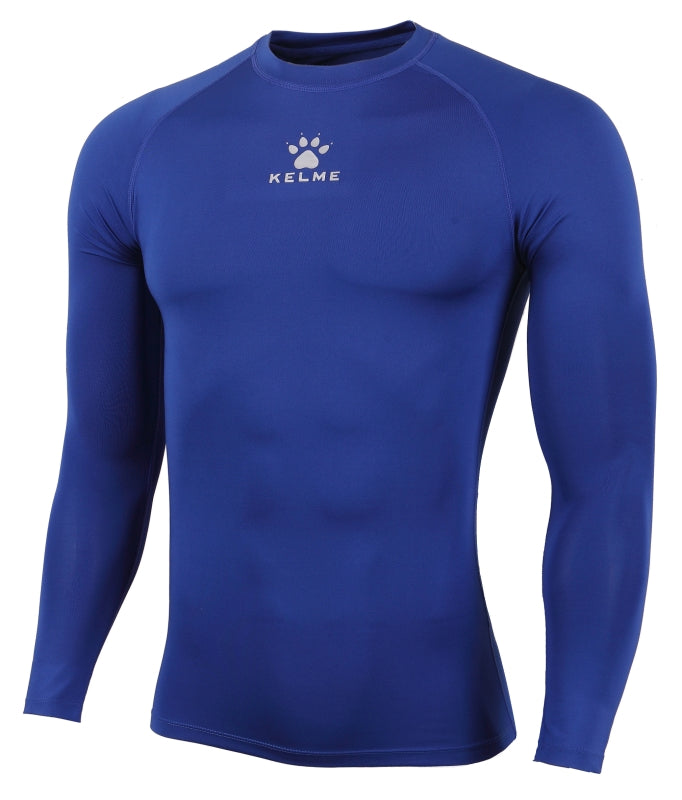 Team Thermical L/S Baselayer