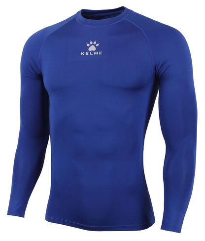 Team Thermical L/S Baselayer