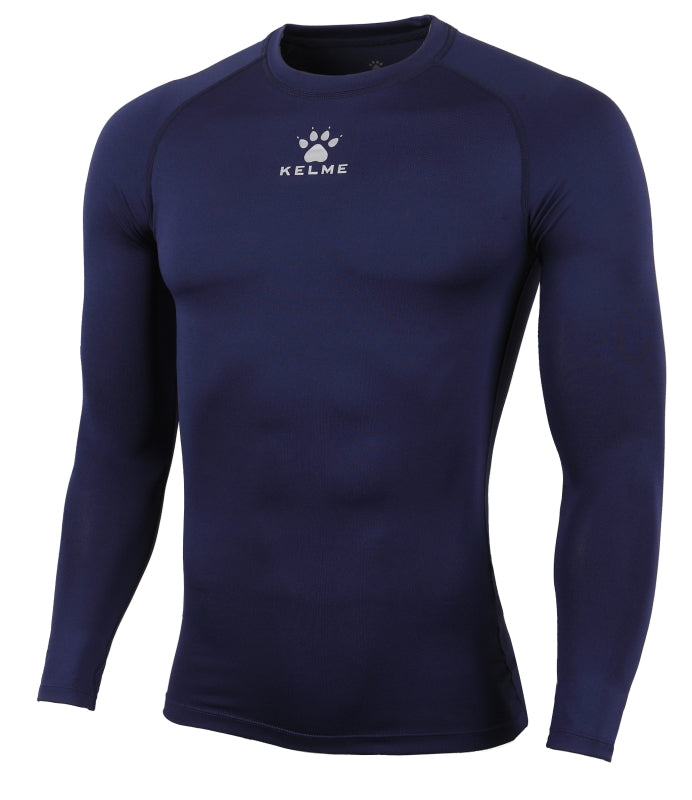 Team Thermical L/S Baselayer
