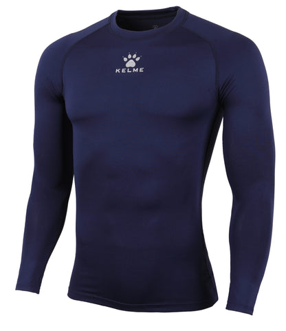 Team Thermical L/S Baselayer