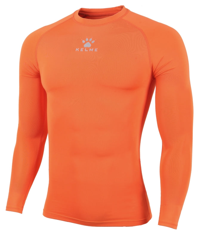 Team Thermical L/S Baselayer