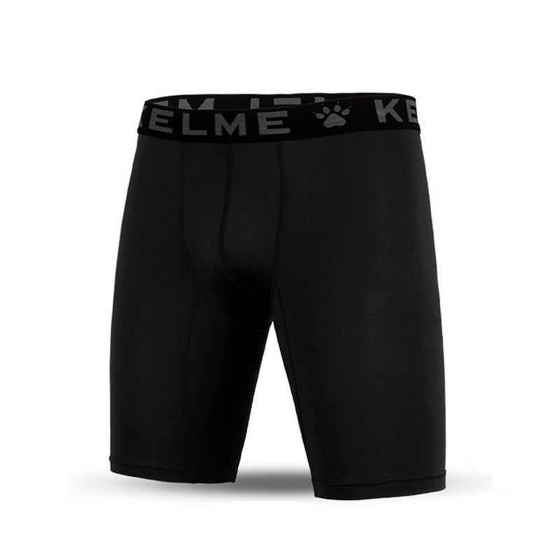 North Thermical Shorts