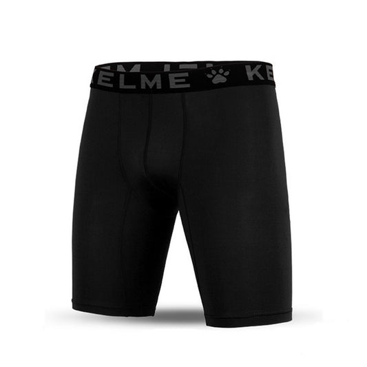 North Thermical Shorts