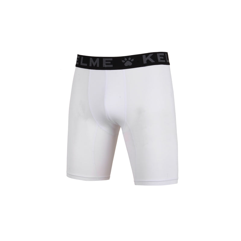 North Thermical Shorts
