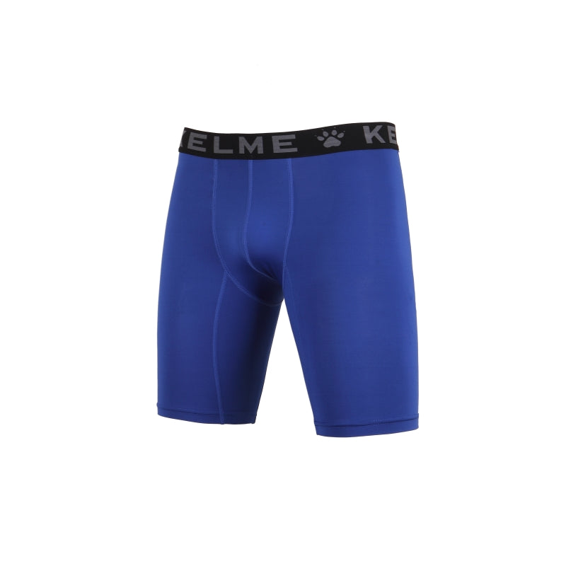 North Thermical Shorts