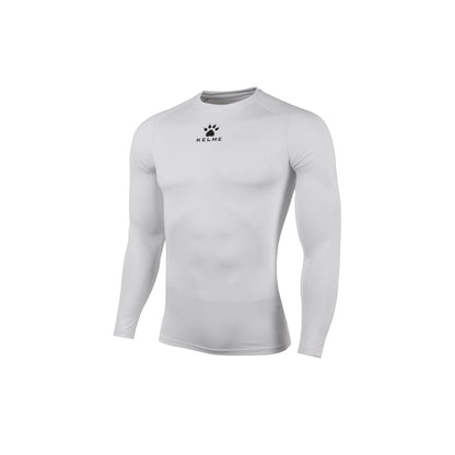 Team Thermical L/S Baselayer