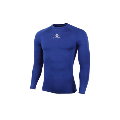 Team Thermical L/S Baselayer