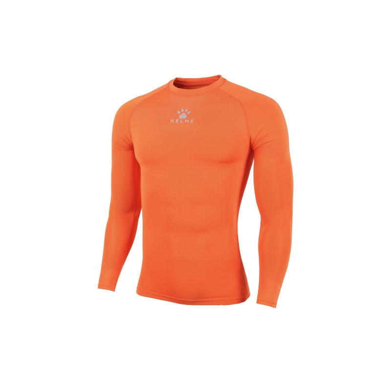 Team Thermical L/S Baselayer