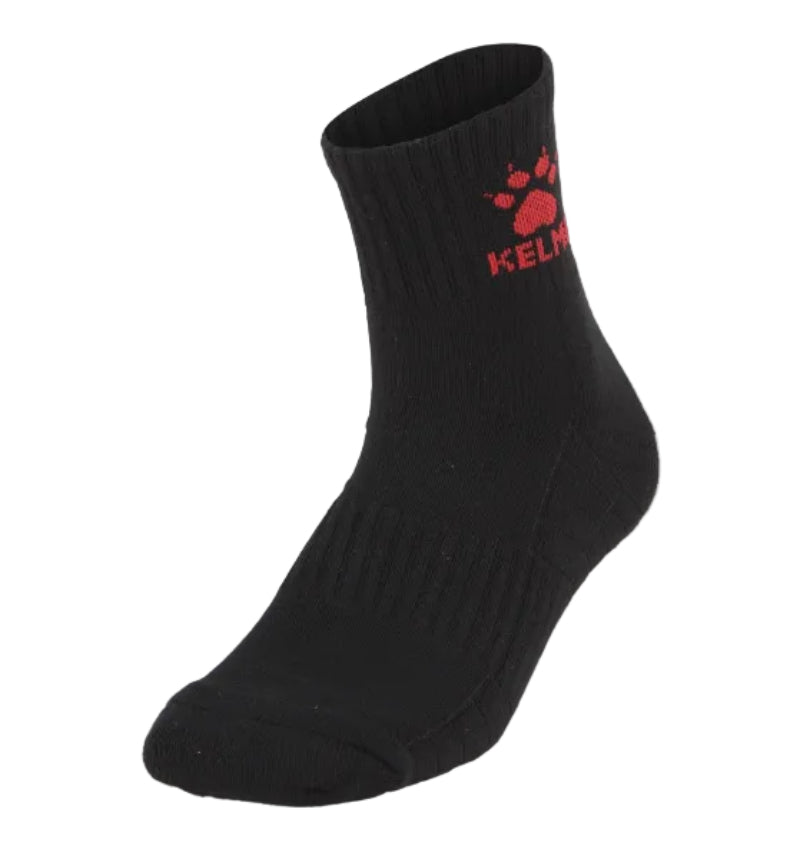 Classic Crew Sock