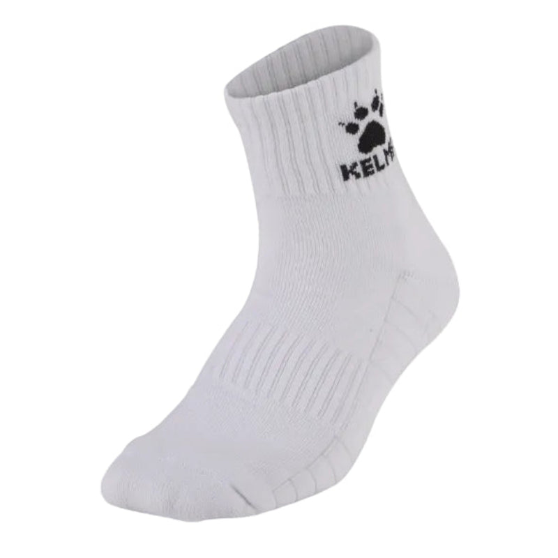 Classic Crew Sock